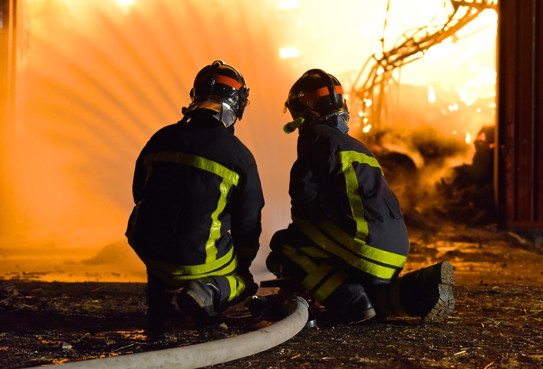 BIENVENUE SUR LE SITE DU SERVICE D PARTEMENTAL D INCENDIE ET DE SECOURS 